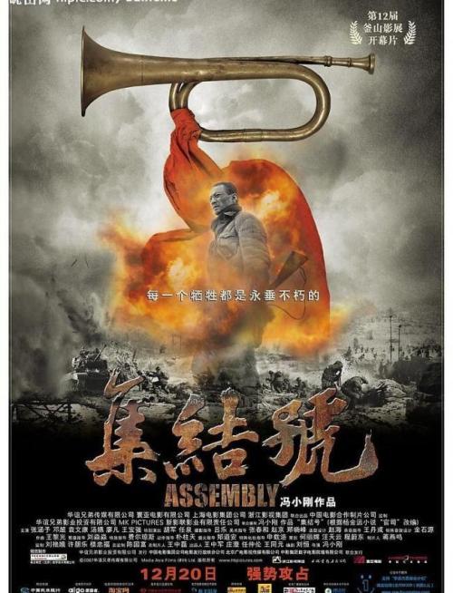 安大略省驾驶执照怎么买假的